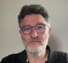 Bertrand Cointy